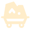 矿产类